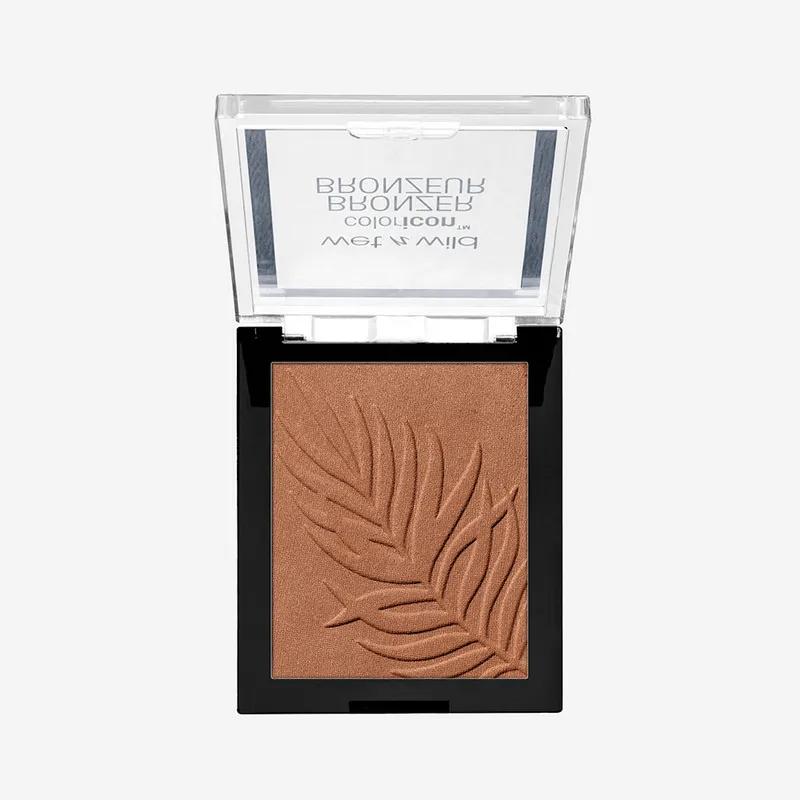 WnW Photo Focus Face Primer - Partners In Prime