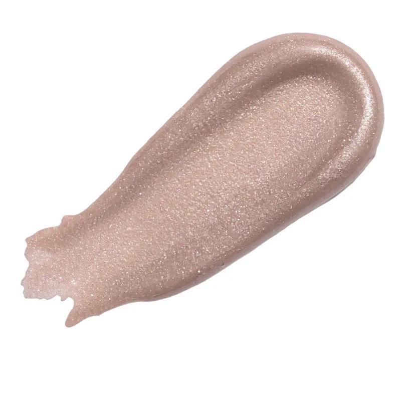 Bellaoggi Magic Glow Wand 003 Reflecting Bronze