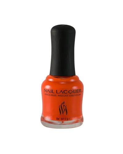 iBi Nail Lacquer – Sculpted Figure | 18ml