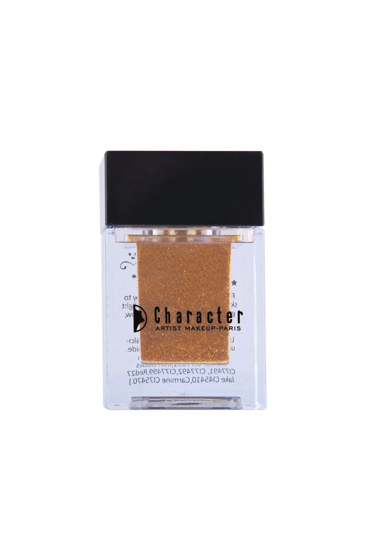Character Sparkles Glitter-SPK004