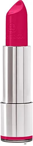 Dermacol Magnetique Lipstick | (No 13)