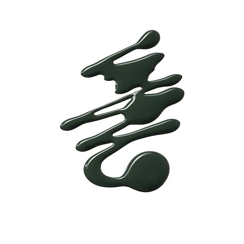 Flormar Classic Nail Enamel® - 453 Khaki Green -New