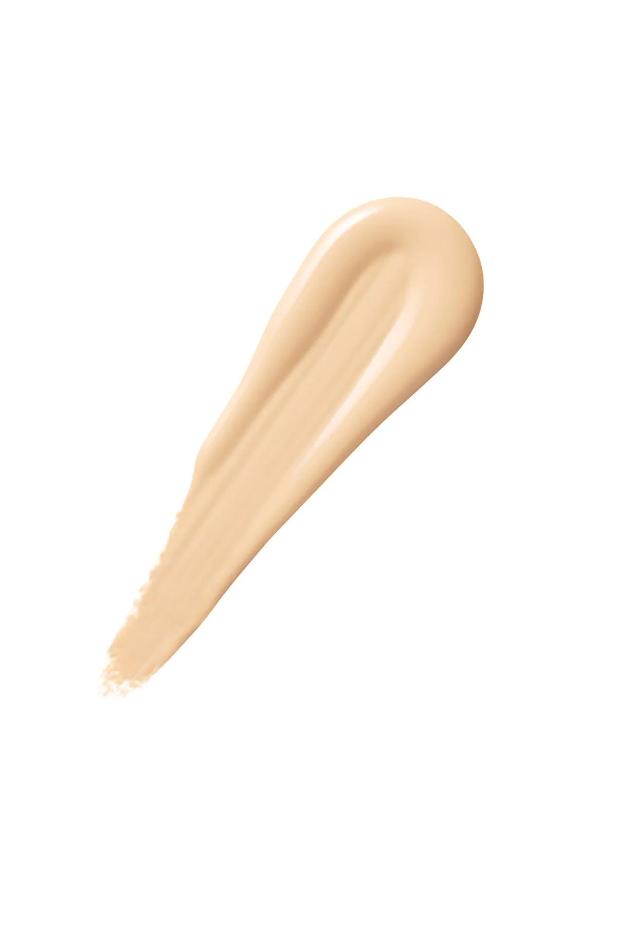 Viseart Long Wear Flawless Foundation-Anise-009
