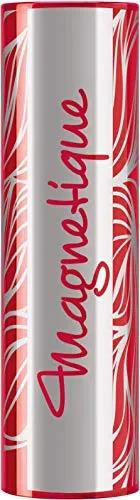 Dermacol Magnetique Lipstick | (No 8)
