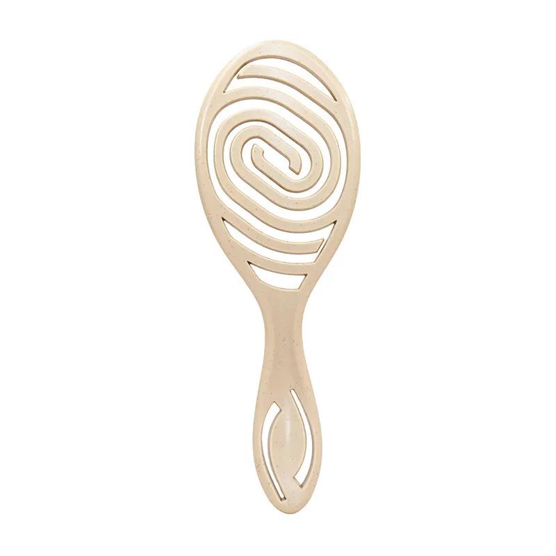 Xcluzive Eco Vent Detangling Brush