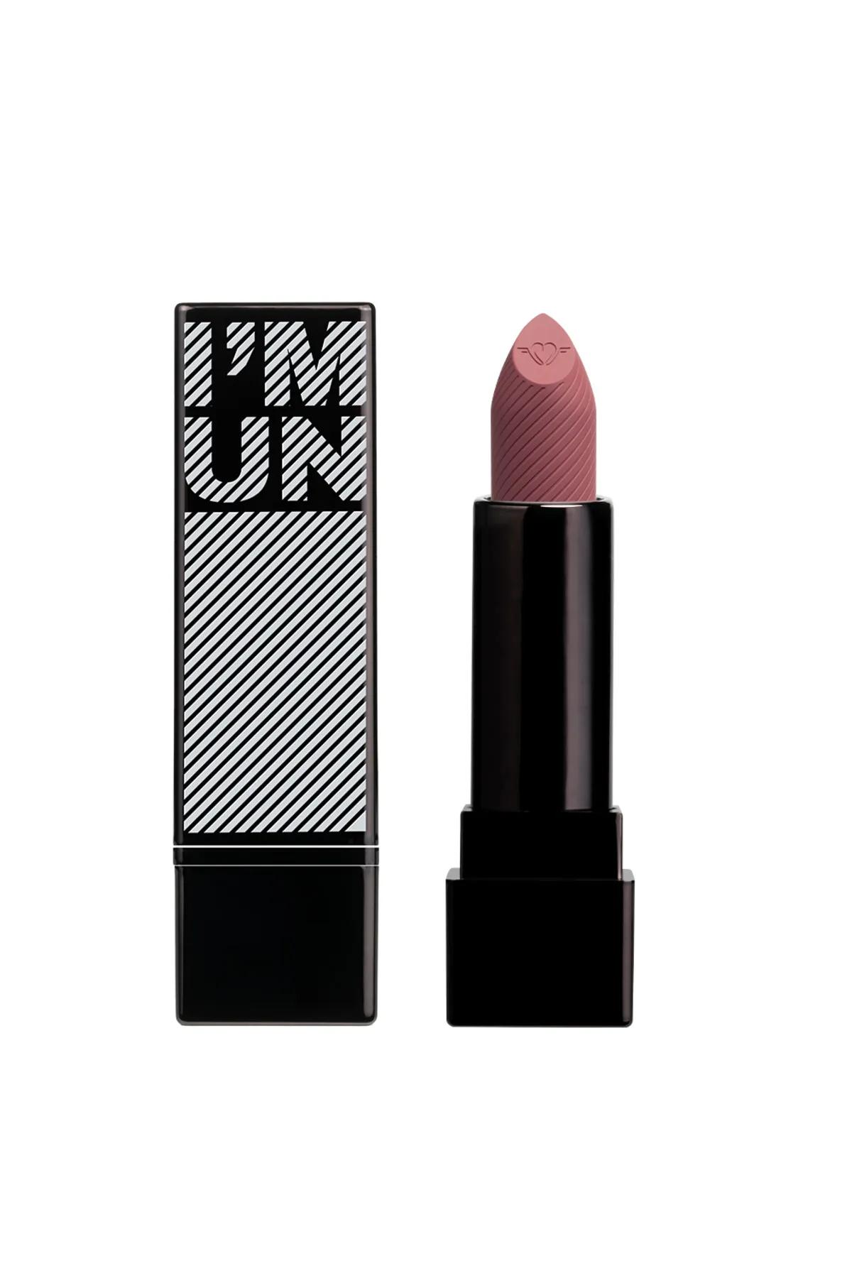 Forever52 I'm Unlimited Lipstick-IML002