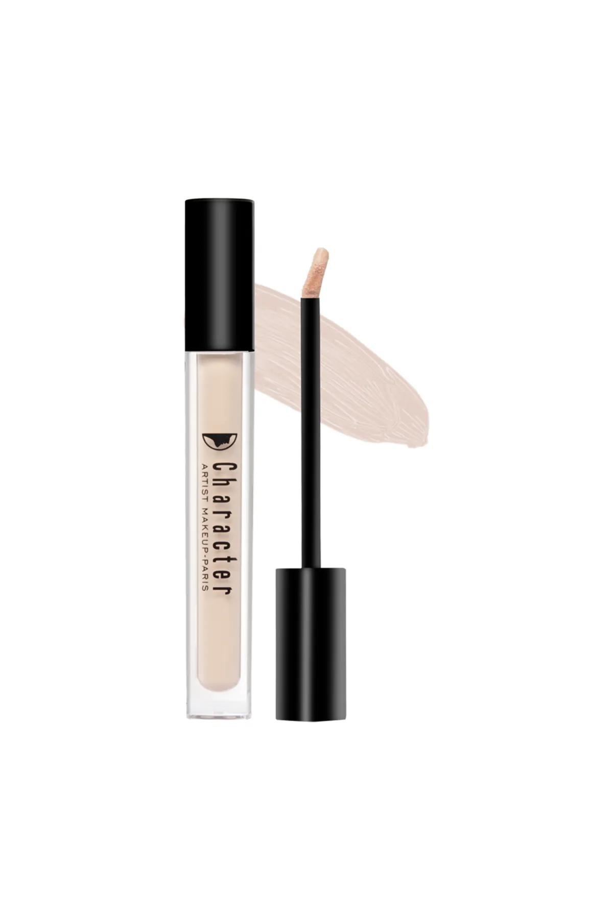 Character HD Coverage Concealer-PIC013