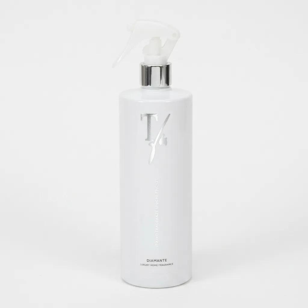 Teatro Diamante Spray Gun 500ml