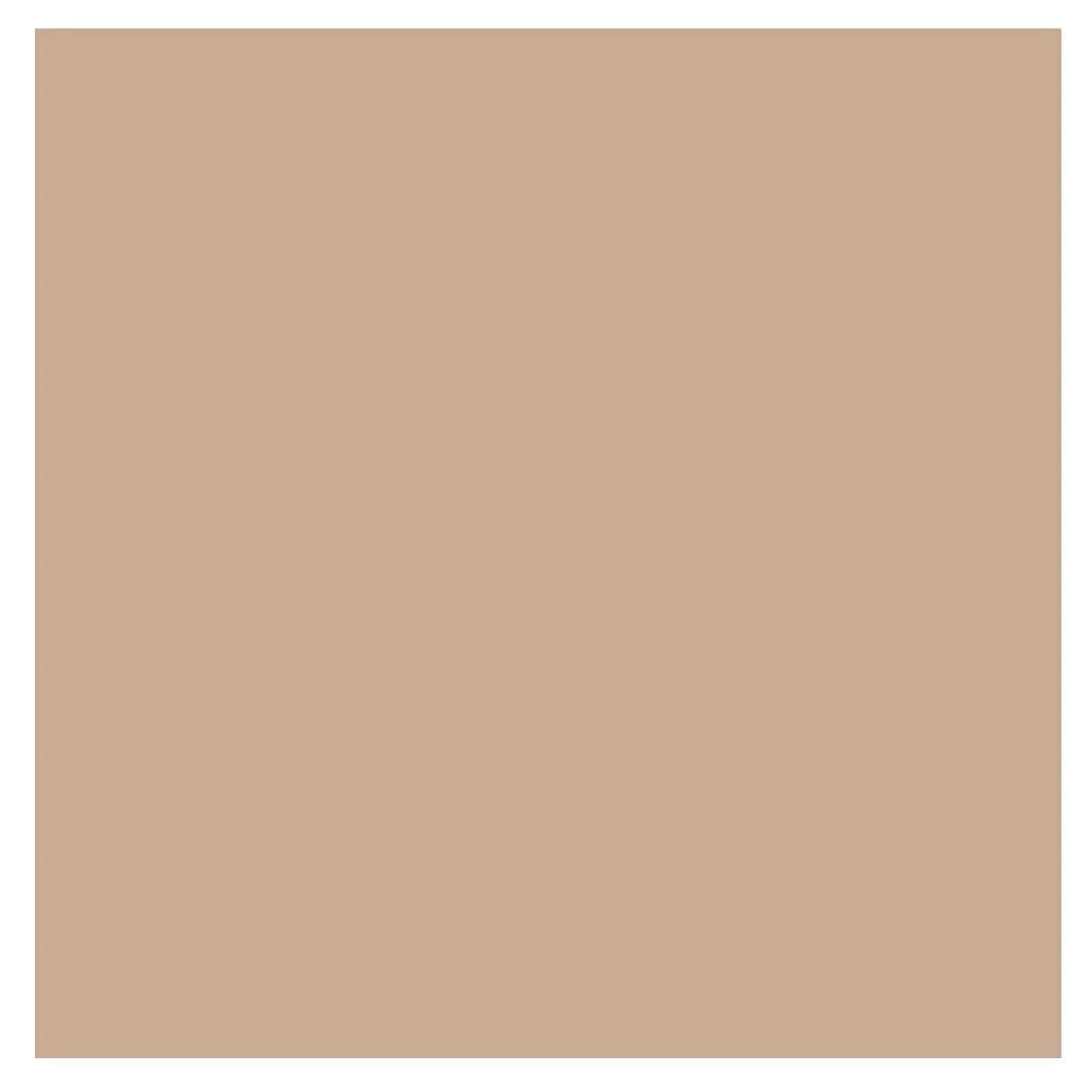 Dermacol Wet & Dry Powder Foundation 6 GR