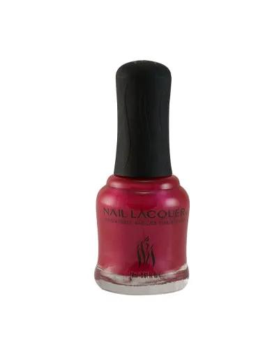 iBi Nail Lacquer – Pretty Women | 18ml