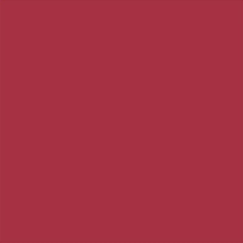Flormar Pearly Nail Enamel® - PL459 Frolic New