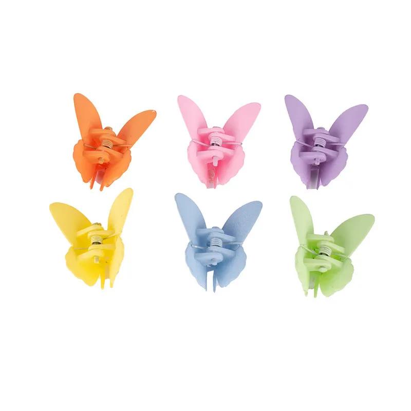 Xcluzive Mini Hair Clips
