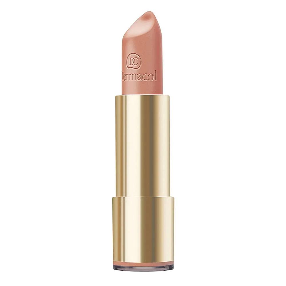 Dermacol Pretty Matte Lipstick | (No 14)