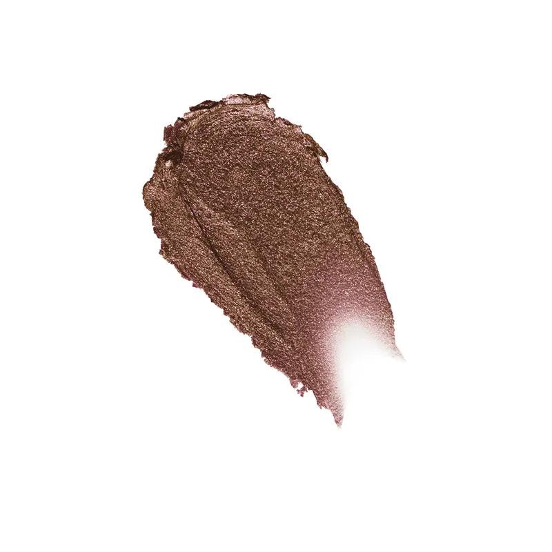 Milani Gilded Eyeshadow Sticks - 170 Terra