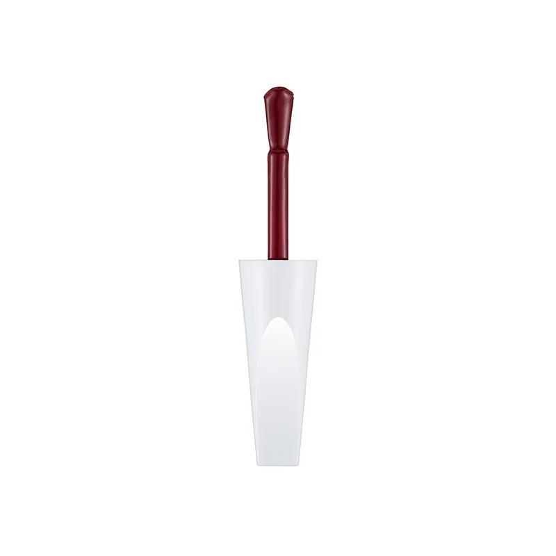 Flormar Classic Nail Enamel® - 416 Straight Red -New