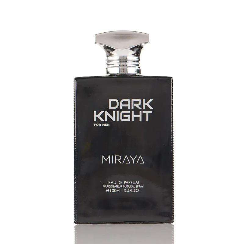 Miraya Dark Knight EDP For Men - 100Ml - OCP5