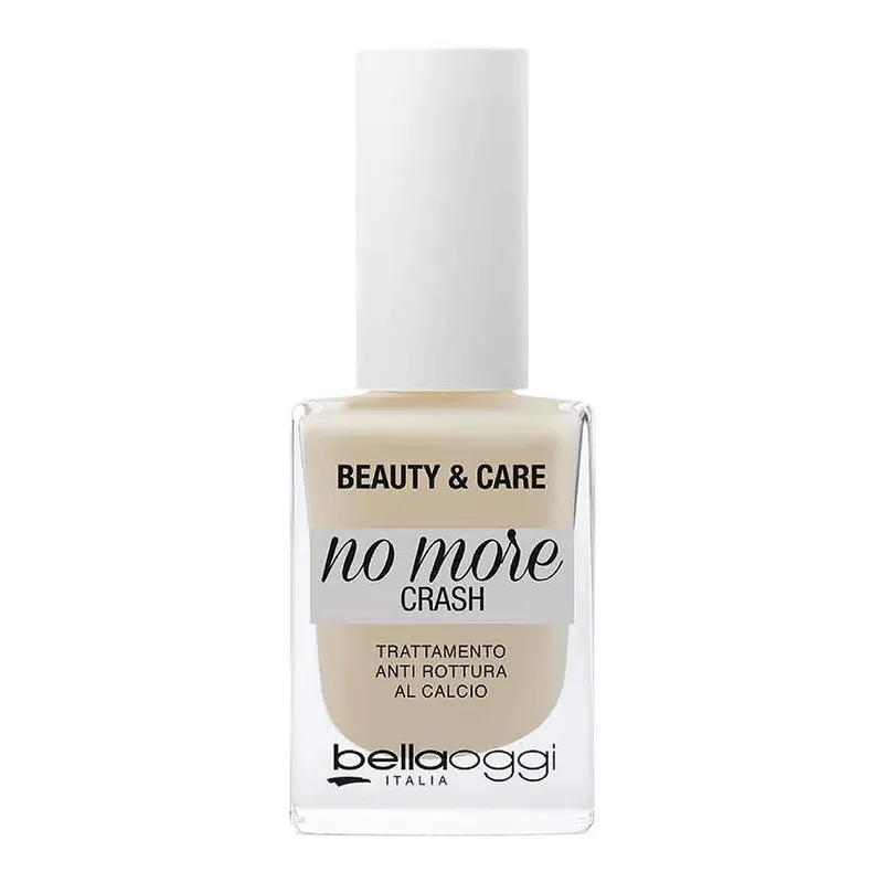 Bellaoggi  No More Crash - Creamy White