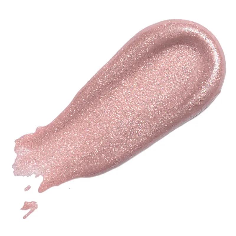 Bellaoggi Magic Glow Wand 002 Enchanting Pink