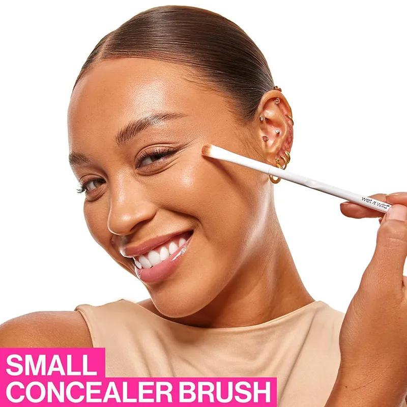 WnW Makeup Brush Small Concealer Brush
