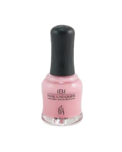 iBi Nail Lacquer – Intimate | 18ml