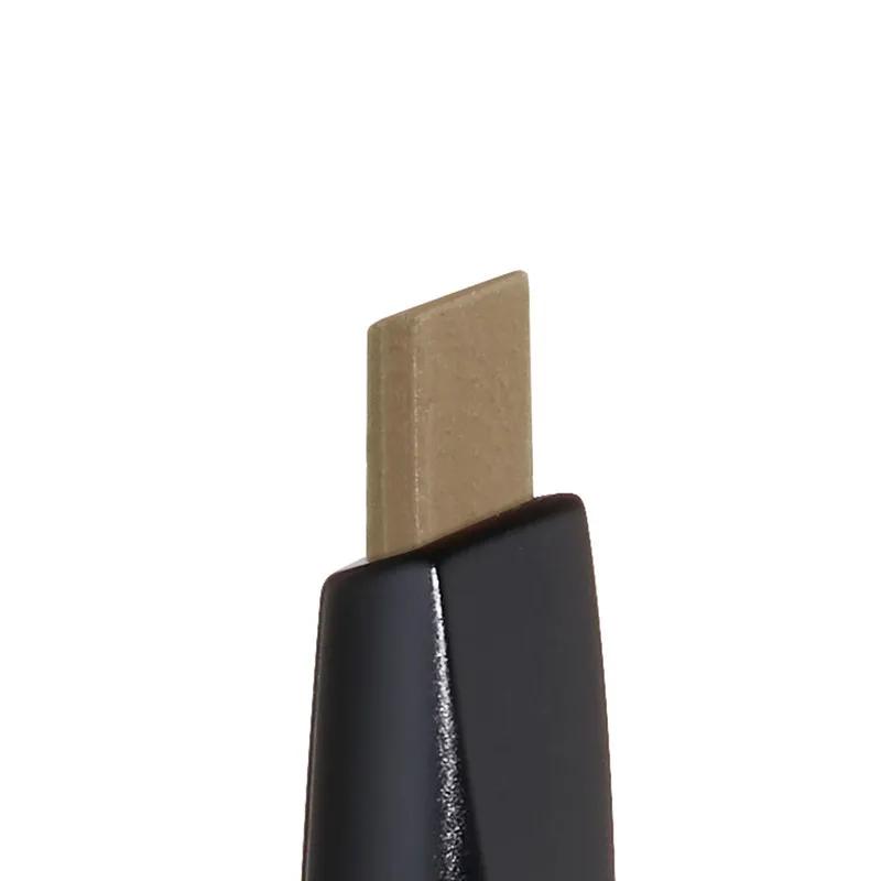 WnW Ultimate Brow Retractable Pencil - Taupe