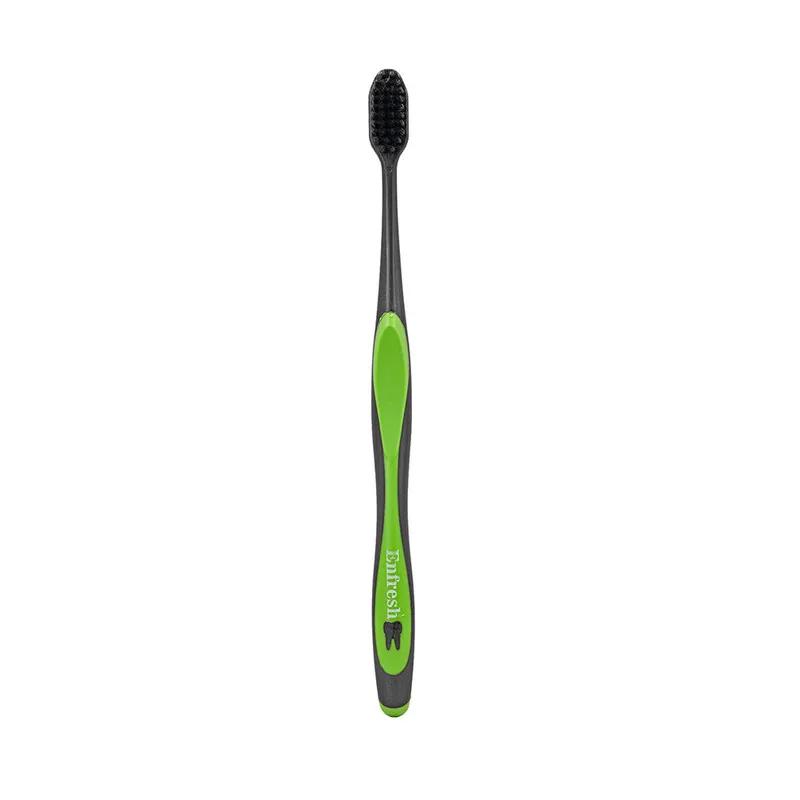 Enfresh Smokers Brush - GREEN