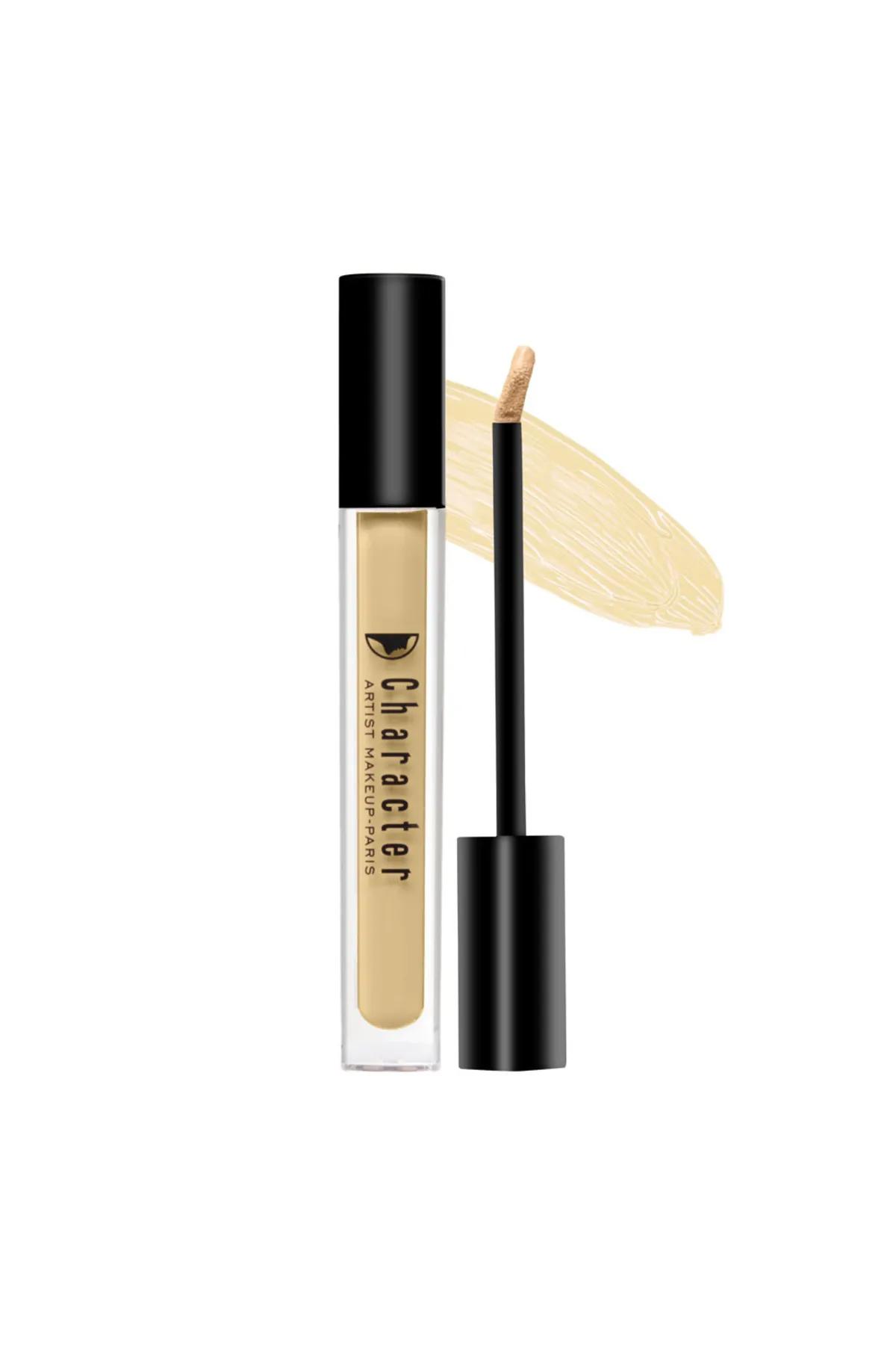 HD Coverage Concealer