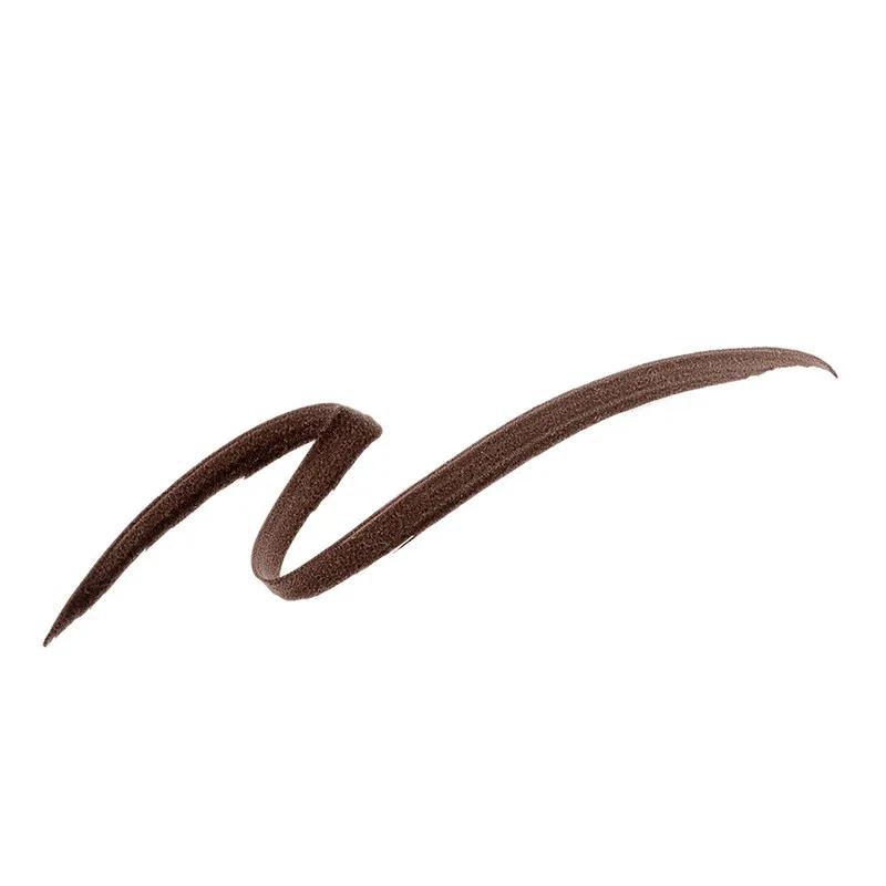 Bellaoggi I Brow Tint Intense -Brown