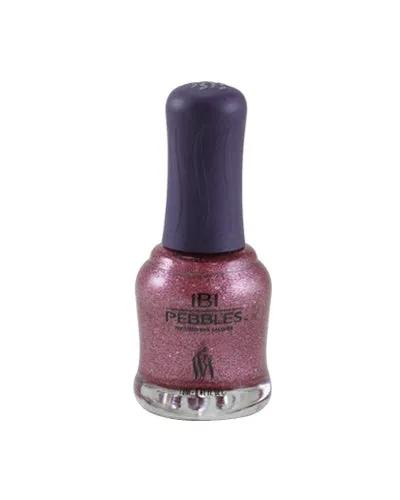 iBi Nail Lacquer – Fabulicious | 18ml