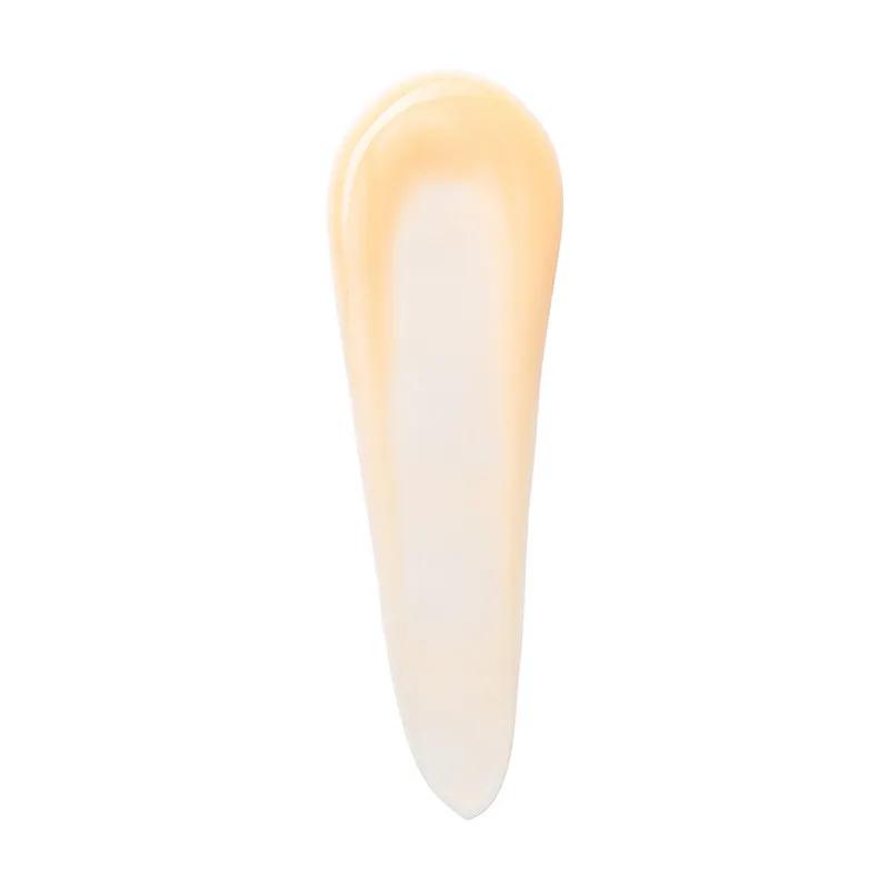 Flormar Vitamin Bomb Serum&Primer Prm