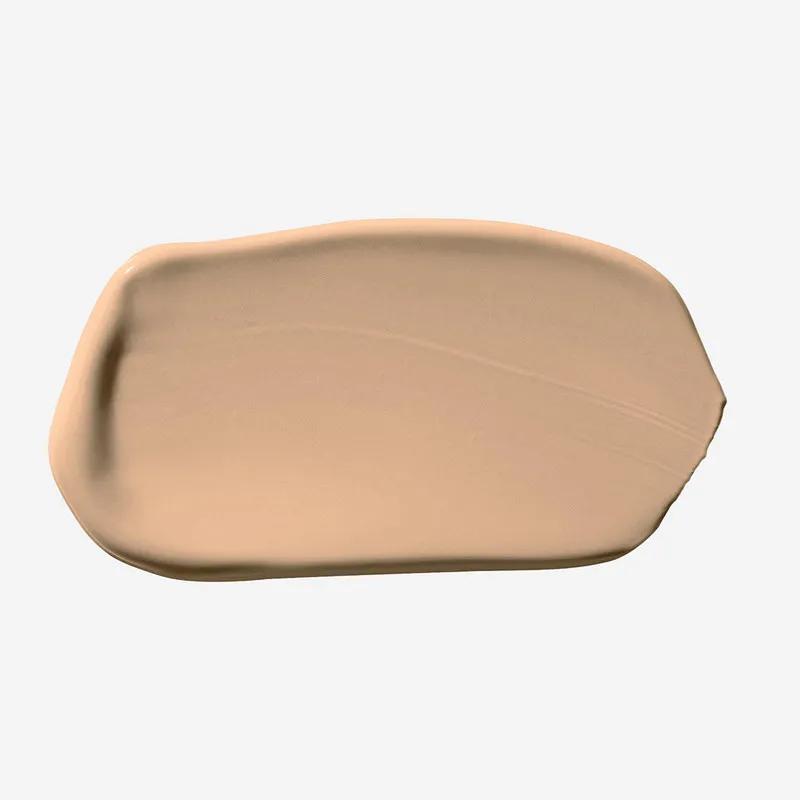 Callista Total Perfecting Foundation 232 - Light Beige