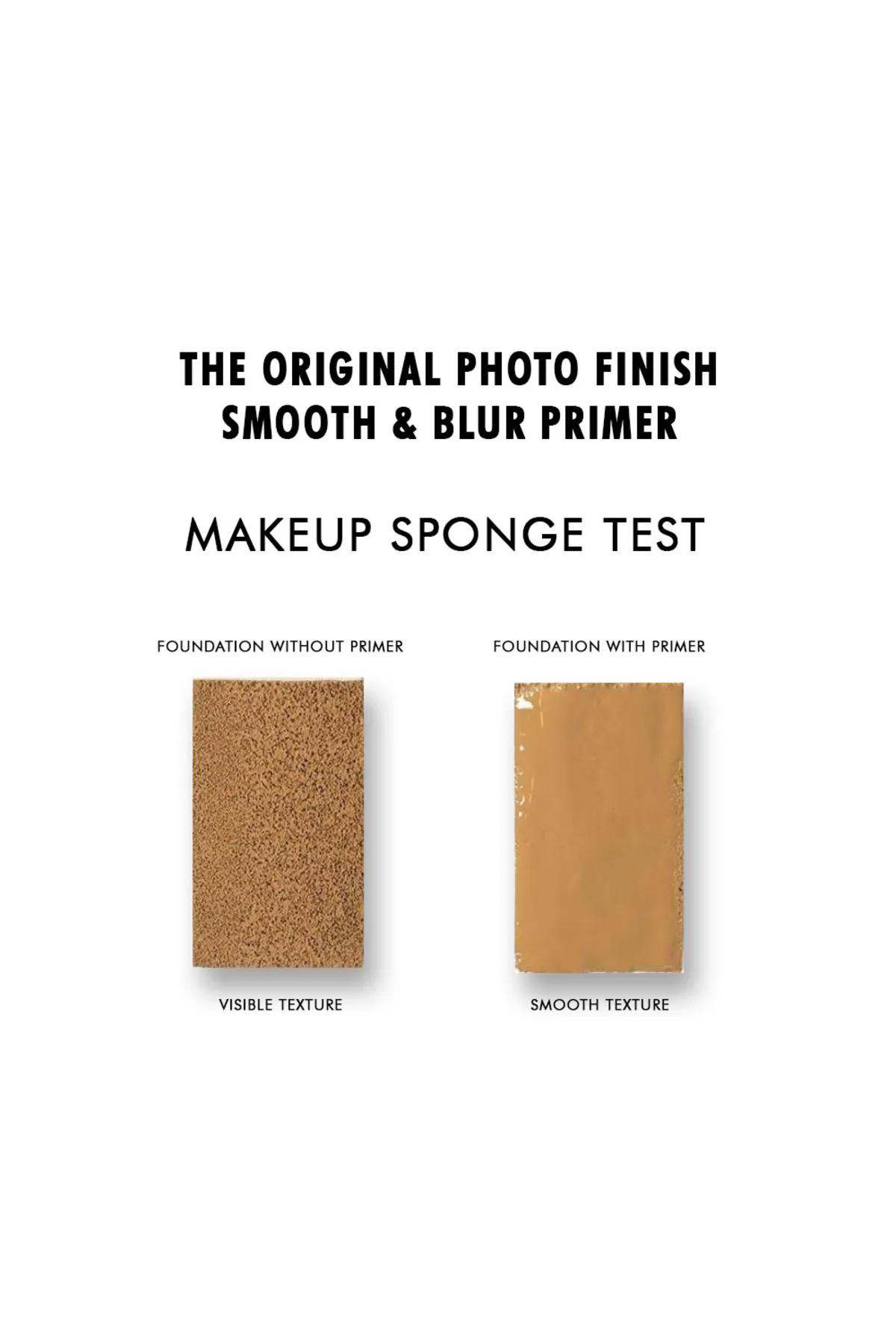 Character Studio Focus Liquid Foundation-Metallic