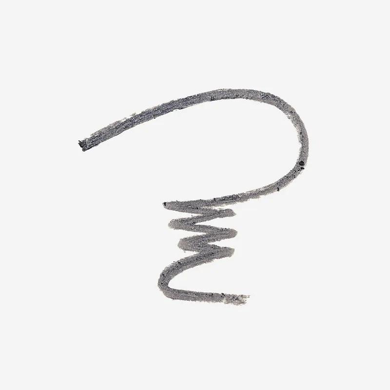 Flormar Style Matic Eyeliner - 11 Dark Silver