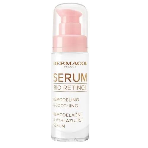 Dermacol Bio Retinol serum