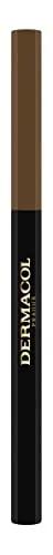 Eyebrow perfector automatic eyebrow pen no. 2