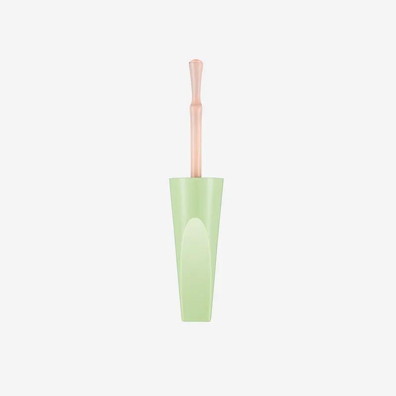Flormar NP Green Up Nail Enamel - 031 Natural Latte New