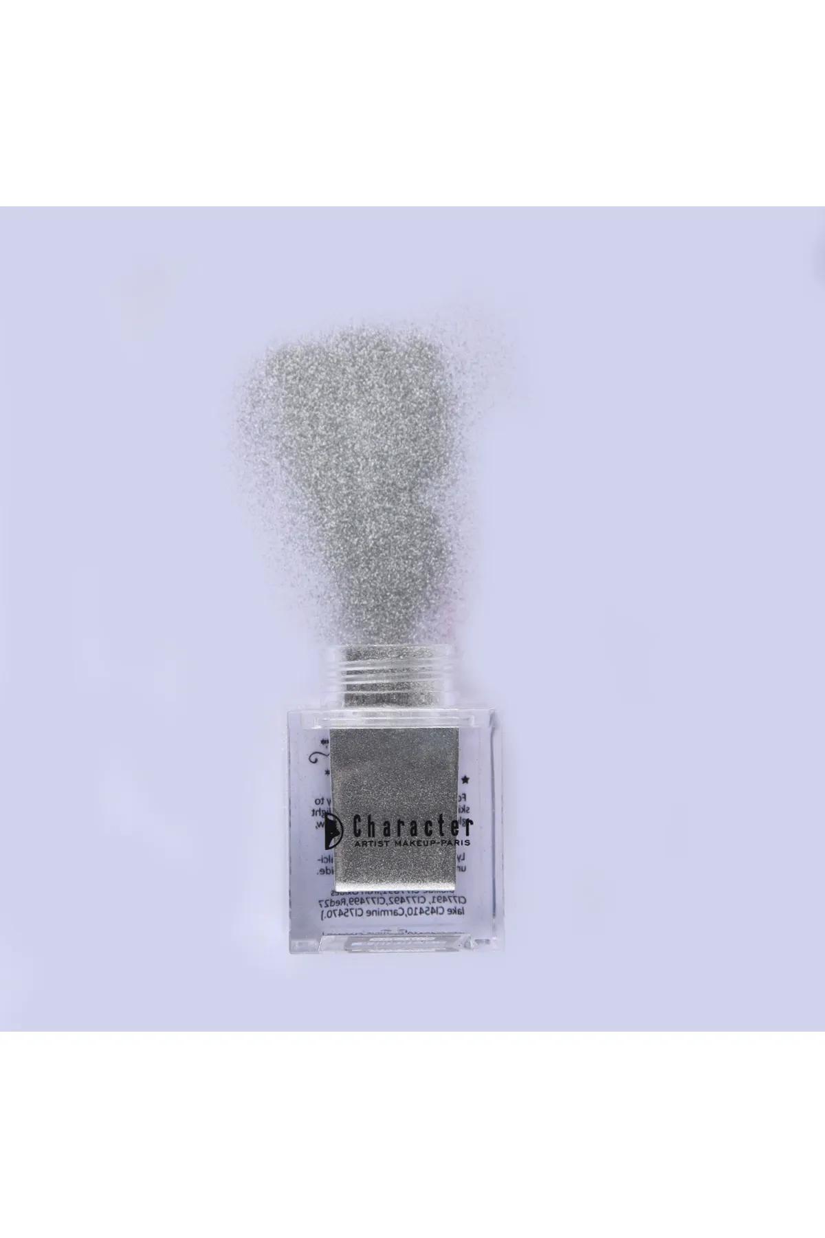 Character Sparkles Glitter-SPK006