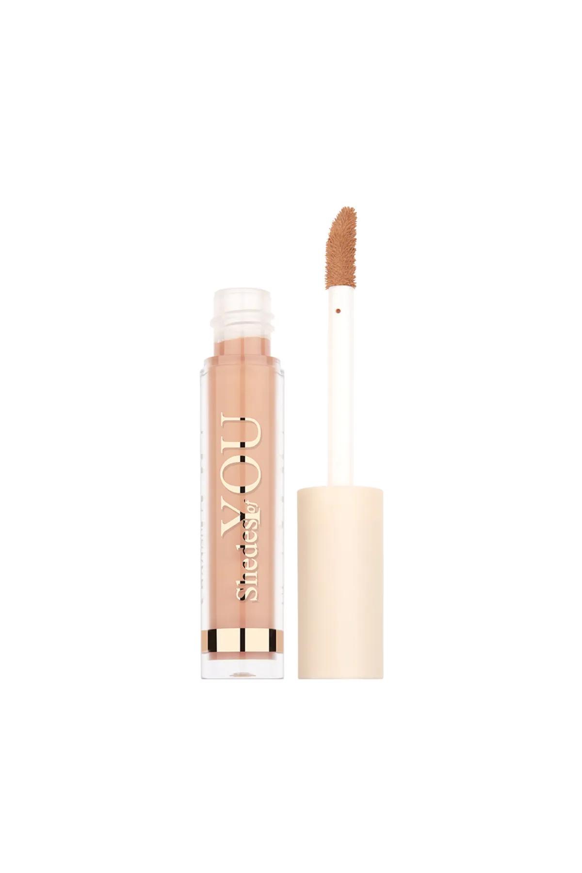 Character Shades Of You Concealer-SOC008