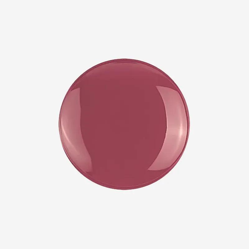 Note Flawless Nail Enamel 81 - Dark Rose