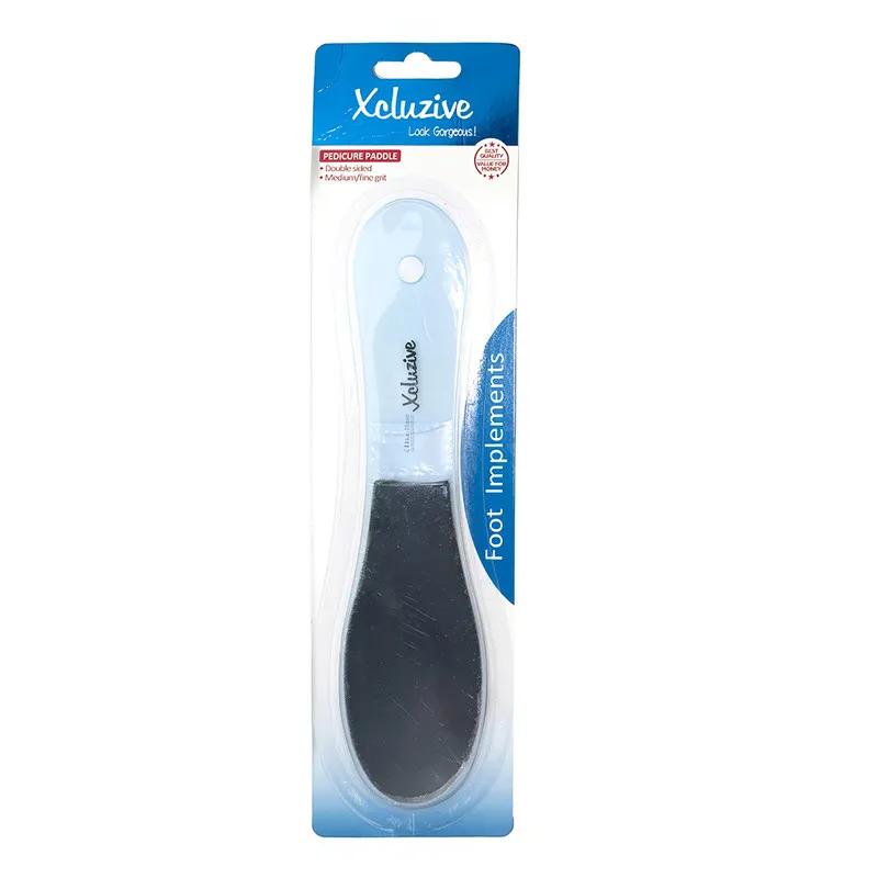Xcluzive Pedicure Paddle