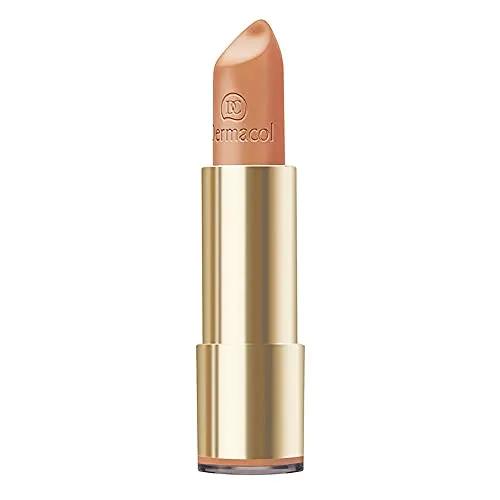 Dermacol Pretty Matte Lipstick (No 2)