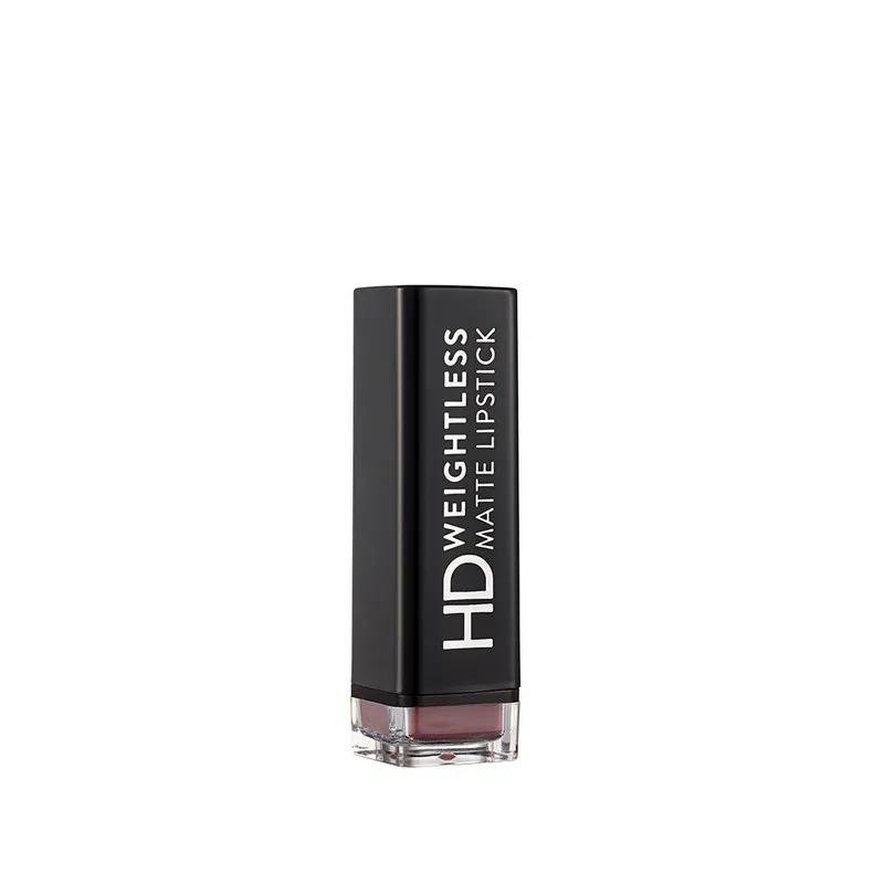 Flormar Weightless HD Matte Lipstick - 19 Millenial Pink