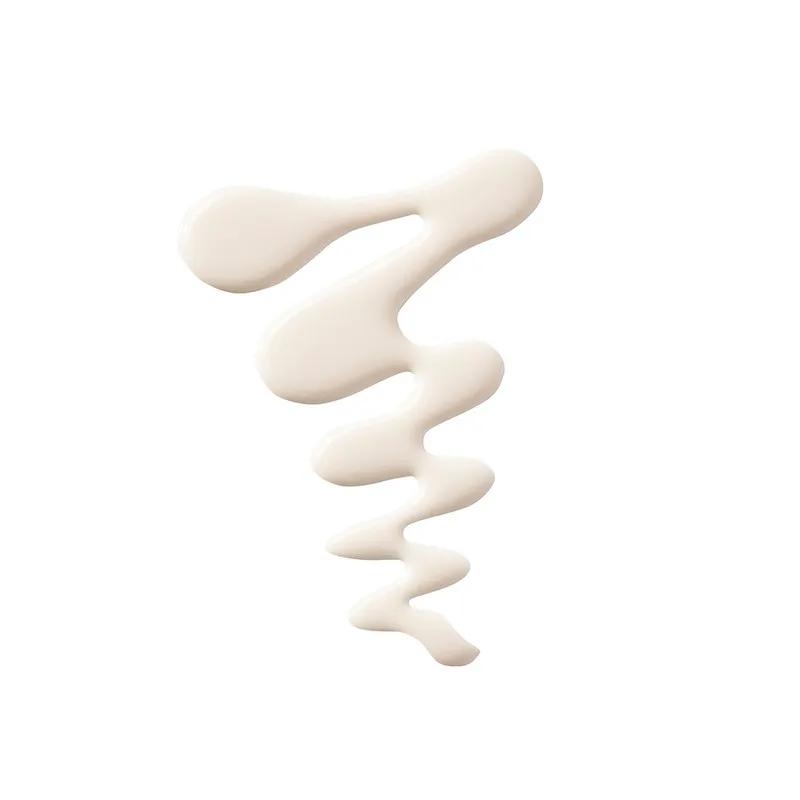 Flormar NP Quick Dry Nail Enamel - 11 Vanilla Ice Cream