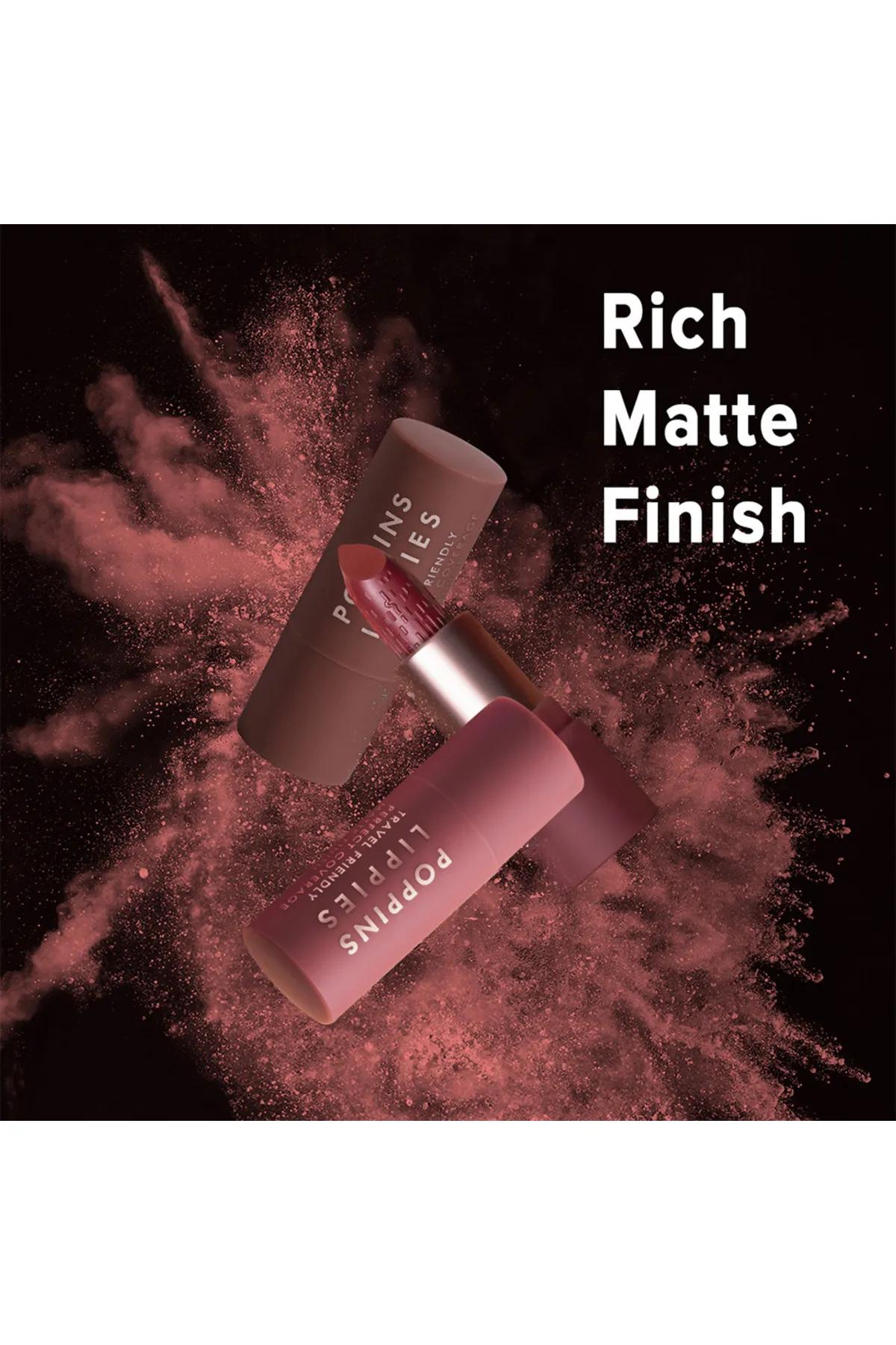 Character Mini Lipstick-CMK502