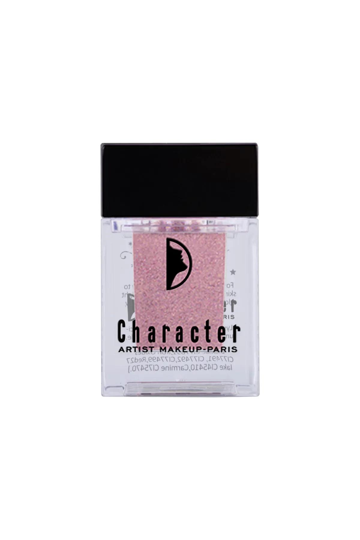 Character Sparkles Glitter-SPK016