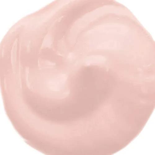 Dermacol sheer illuminator fresh rose