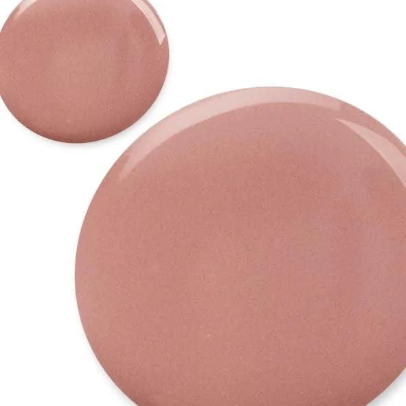 Dermacol Longlasting Nail Polish 5 Days Stay (No.50 Antique Rose)