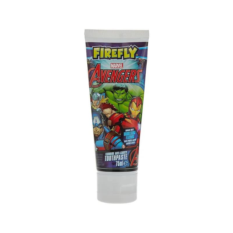Firefly LOL Surprise Kids Toothpaste 75Ml