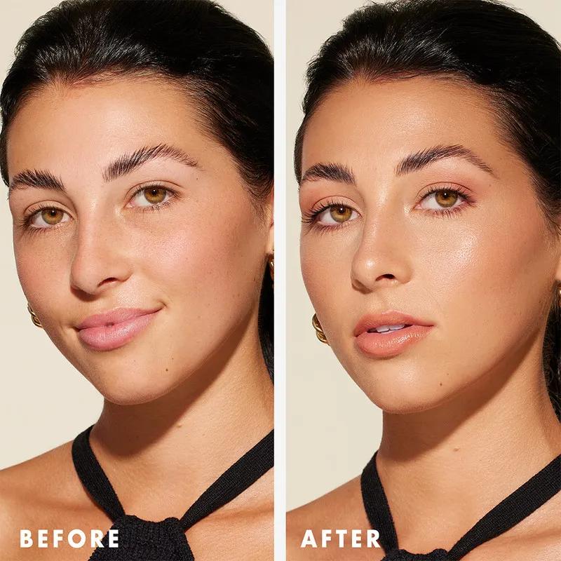 Milani Conceal + Perfect 2-In-1 Foundation - 06 Sand Beige