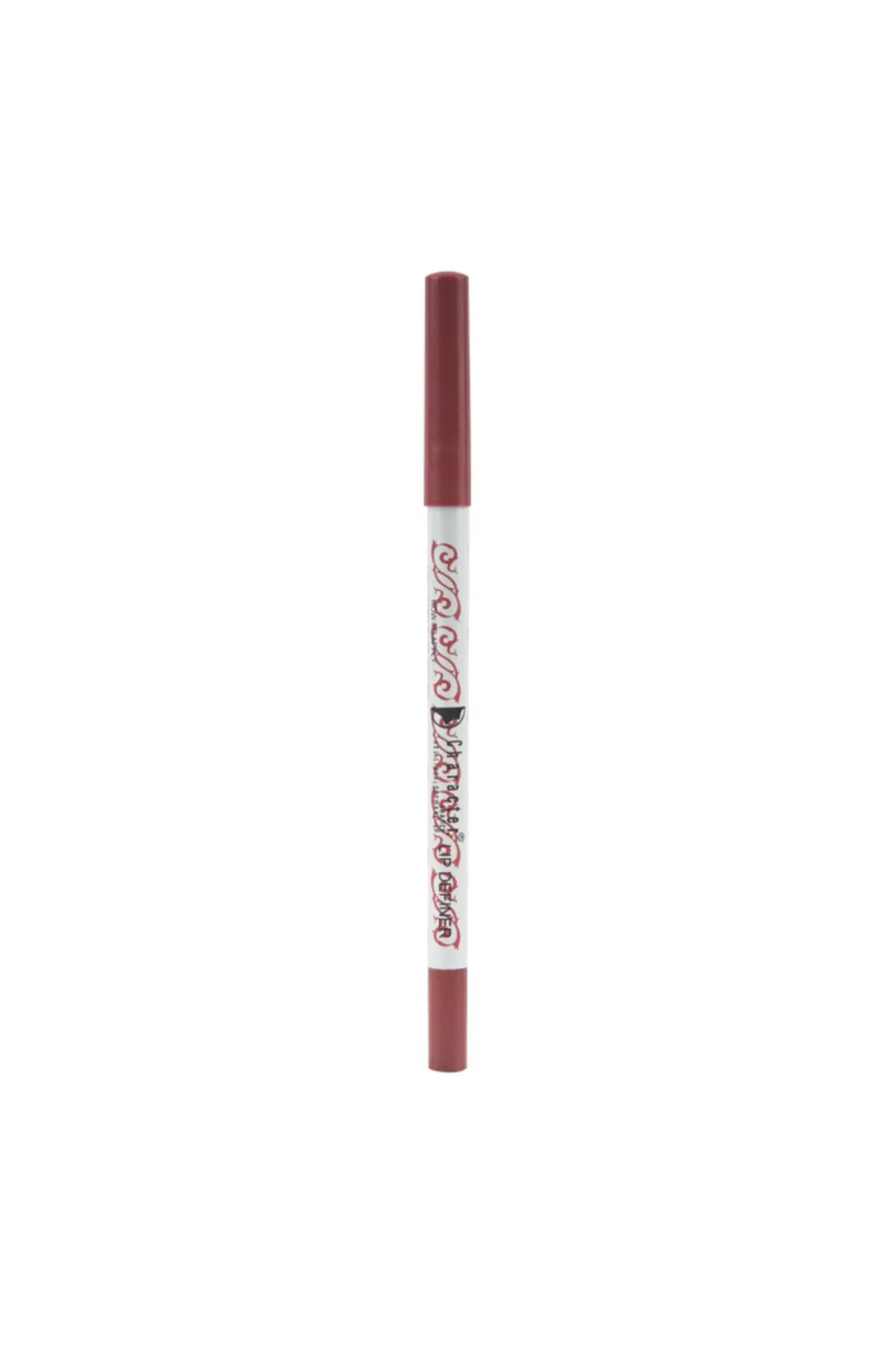 Lip Definer-LLP019